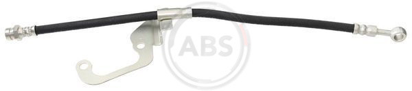 A.B.S. Bremsschlauch